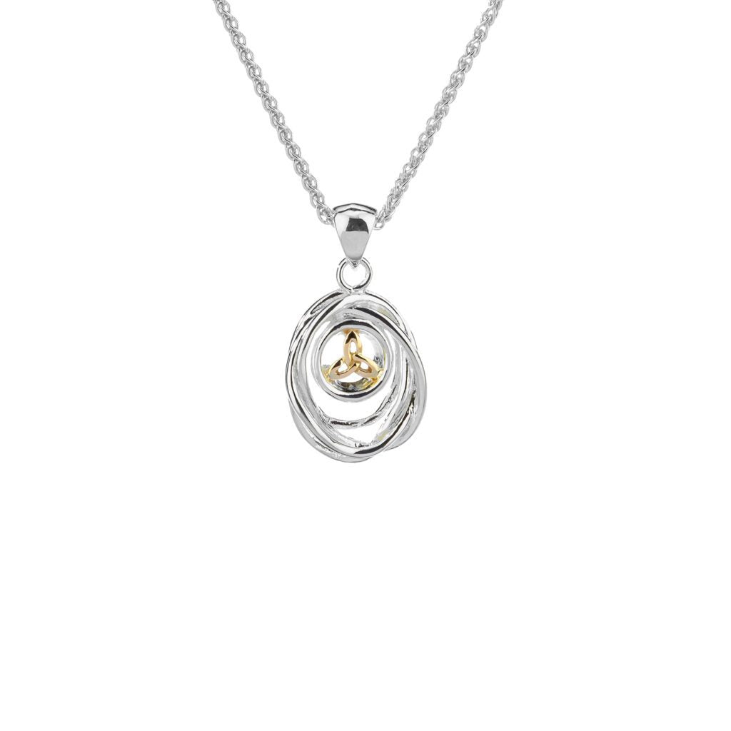 Celtic Jewellery - Viking Jewellery - Royal Mile Silver